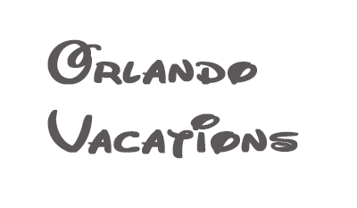 Orlando-Vacations-400x233-1