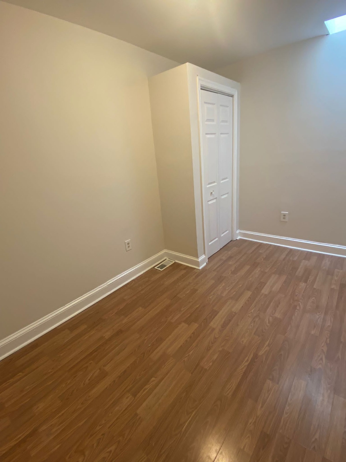 15fb4d6f-6c22-4599-ab19-df3aa8046690