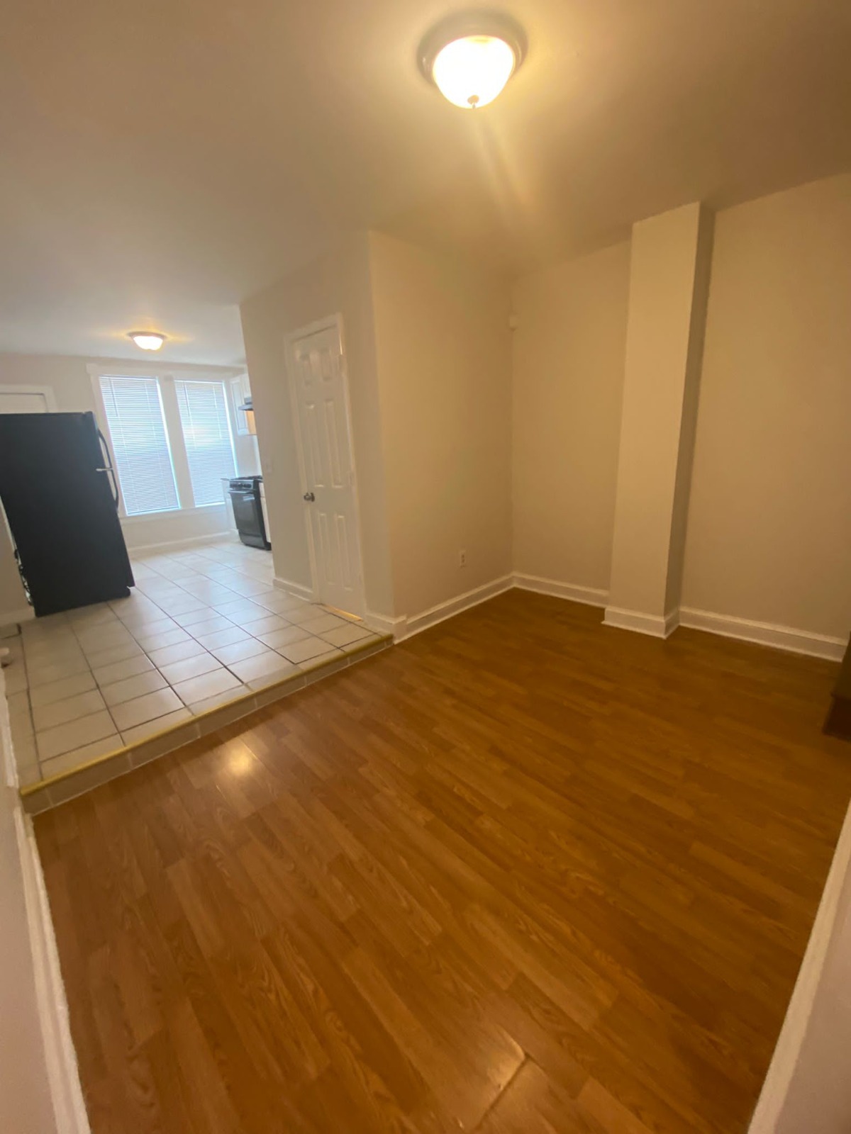 609cc925-1514-4468-aca0-fc035a1e7273