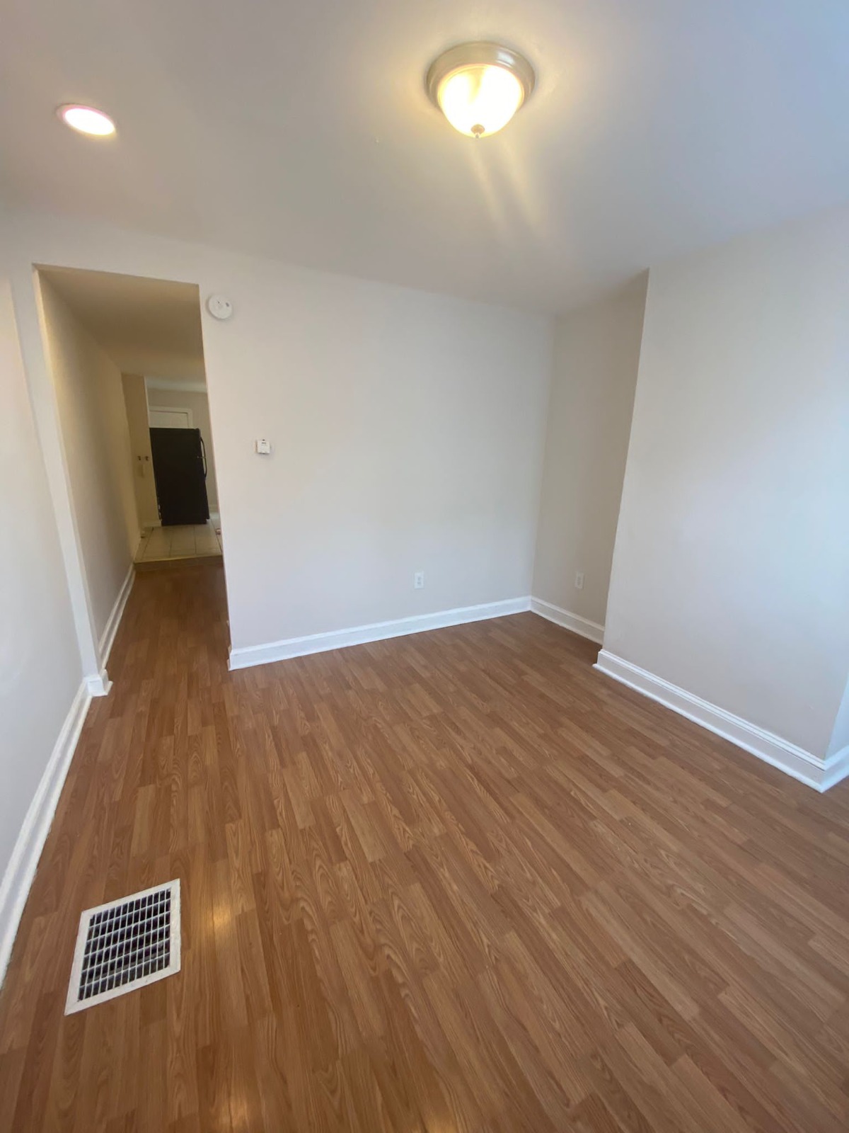 68421ae7-f0eb-4dce-8e30-3d96afde969b