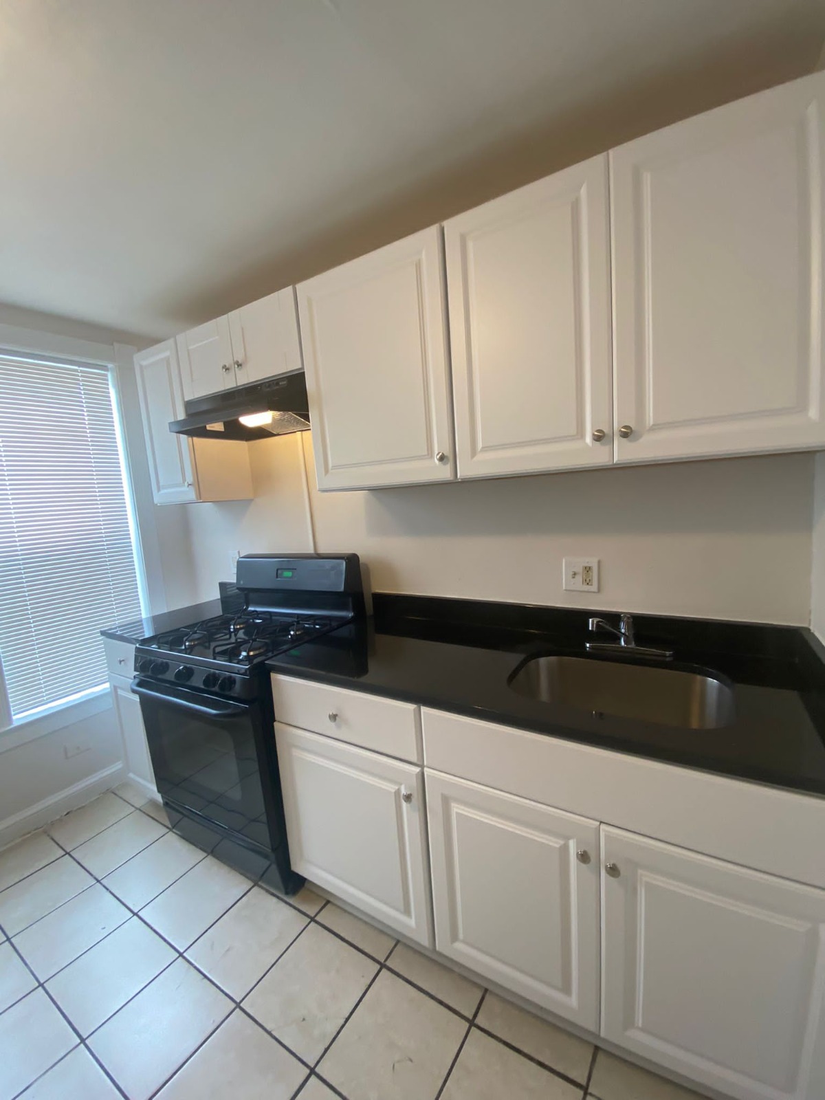 7054eb15-fc20-4e39-b7b2-cd2e4a42a2a4