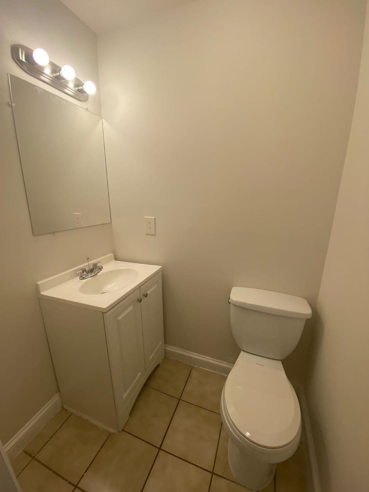 adfcdcc6-e339-4873-99c4-1c8d5bf0ddc3