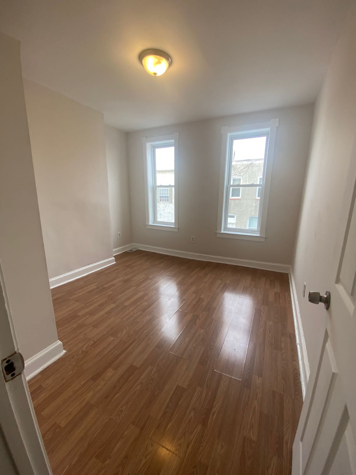 d4366fb6-fad3-4a3a-b9a2-393fa5e198ae